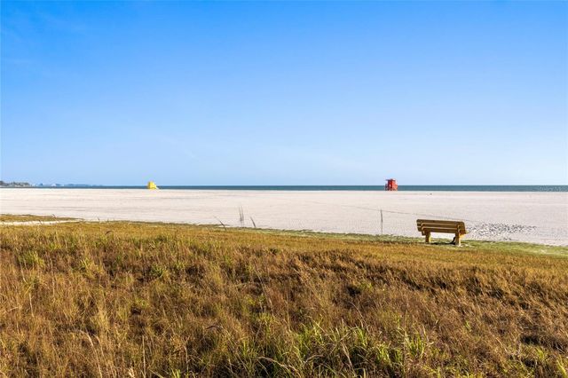 2155 WOOD STREET A22, Sarasota, FL 34237
