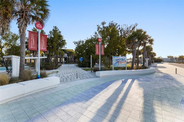 2155 WOOD STREET A22, Sarasota, FL 34237