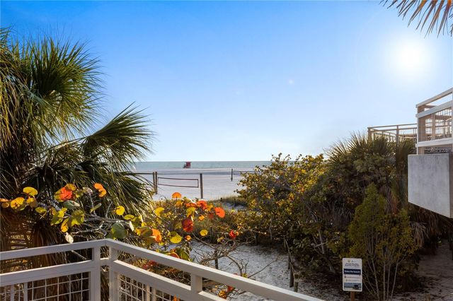 2155 WOOD STREET A22, Sarasota, FL 34237