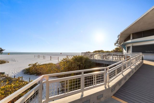 2155 WOOD STREET A22, Sarasota, FL 34237
