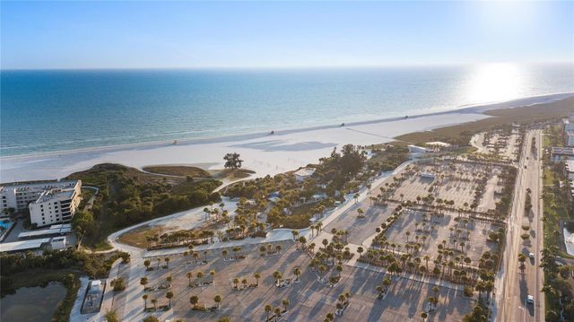 2155 WOOD STREET A22, Sarasota, FL 34237