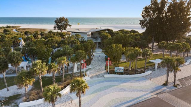2155 WOOD STREET A22, Sarasota, FL 34237