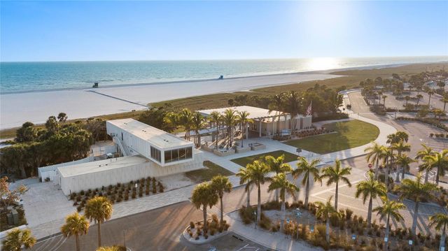 2155 WOOD STREET A22, Sarasota, FL 34237