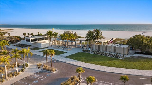 2155 WOOD STREET A22, Sarasota, FL 34237