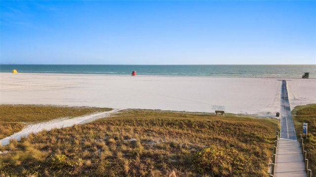 2155 WOOD STREET A22, Sarasota, FL 34237