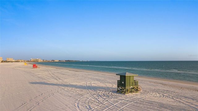2155 WOOD STREET A22, Sarasota, FL 34237