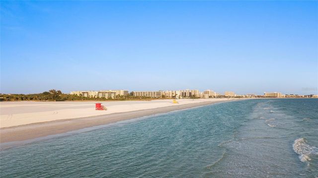 2155 WOOD STREET A22, Sarasota, FL 34237