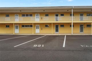 2155 WOOD STREET A22, Sarasota, FL 34237