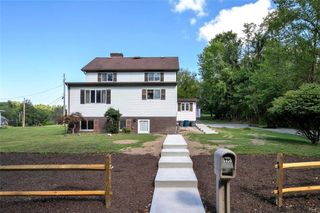 5920 Lee Street, Murrysville, PA 15632