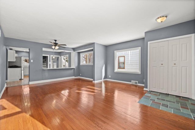 6706 W Chambers STREET, Milwaukee, WI 53210