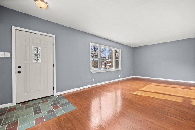 6706 W Chambers STREET, Milwaukee, WI 53210