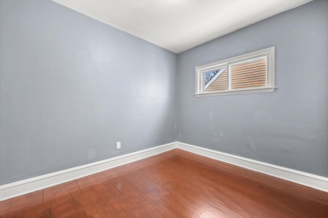 6706 W Chambers STREET, Milwaukee, WI 53210