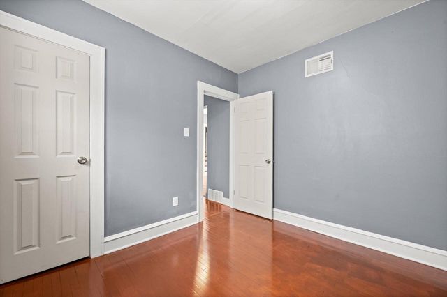 6706 W Chambers STREET, Milwaukee, WI 53210