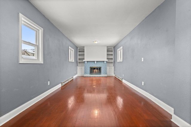 6706 W Chambers STREET, Milwaukee, WI 53210