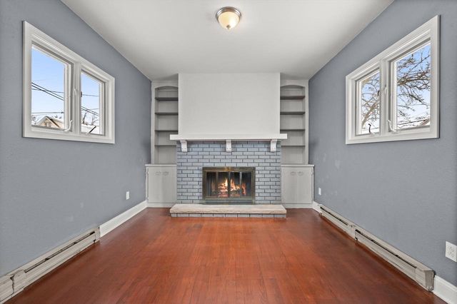 6706 W Chambers STREET, Milwaukee, WI 53210