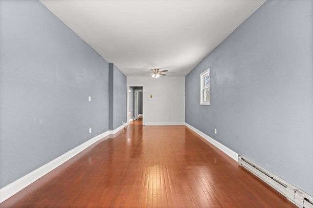 6706 W Chambers STREET, Milwaukee, WI 53210