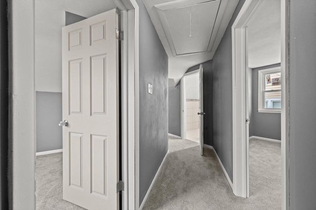 6706 W Chambers STREET, Milwaukee, WI 53210