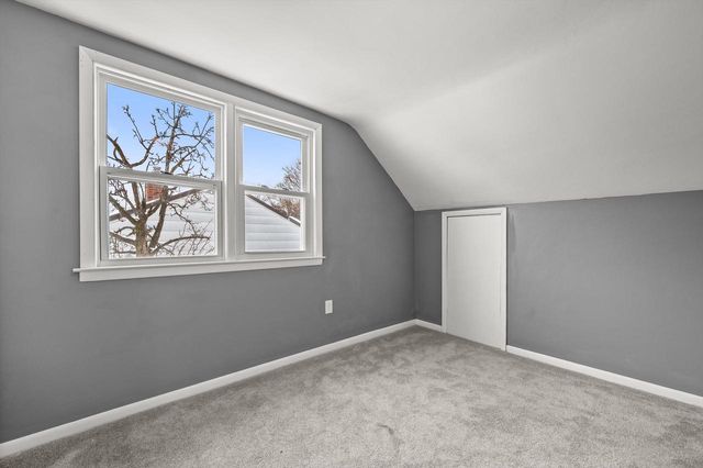 6706 W Chambers STREET, Milwaukee, WI 53210