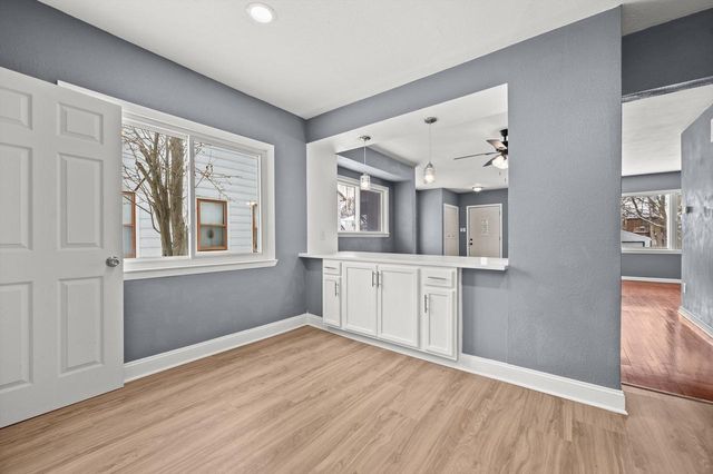 6706 W Chambers STREET, Milwaukee, WI 53210