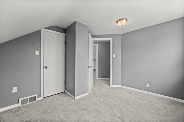 6706 W Chambers STREET, Milwaukee, WI 53210