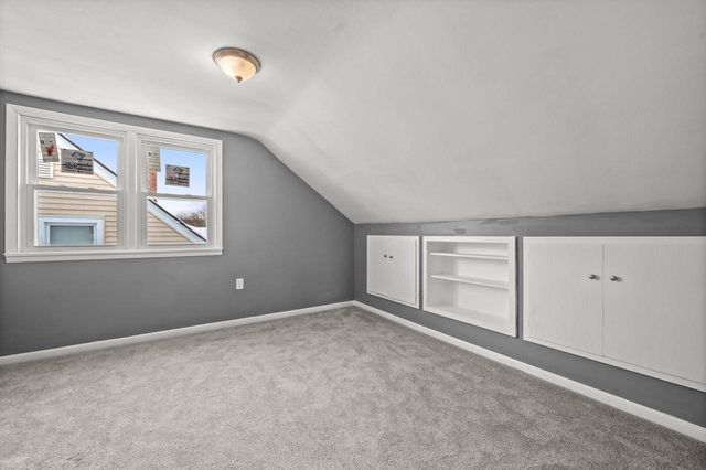 6706 W Chambers STREET, Milwaukee, WI 53210