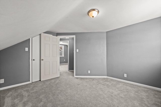 6706 W Chambers STREET, Milwaukee, WI 53210