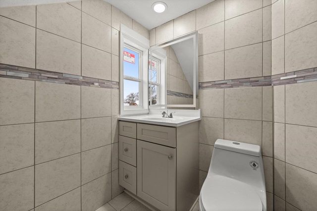 6706 W Chambers STREET, Milwaukee, WI 53210