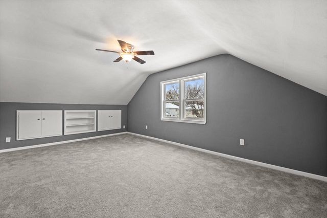 6706 W Chambers STREET, Milwaukee, WI 53210