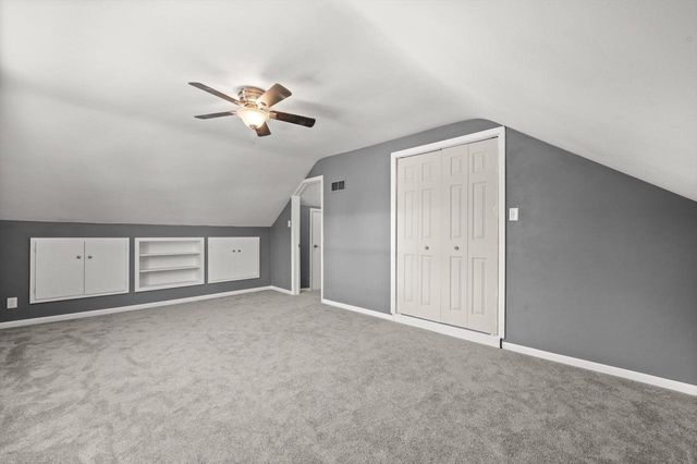 6706 W Chambers STREET, Milwaukee, WI 53210