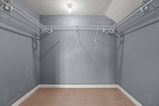 6706 W Chambers STREET, Milwaukee, WI 53210