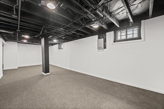 6706 W Chambers STREET, Milwaukee, WI 53210