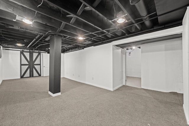 6706 W Chambers STREET, Milwaukee, WI 53210