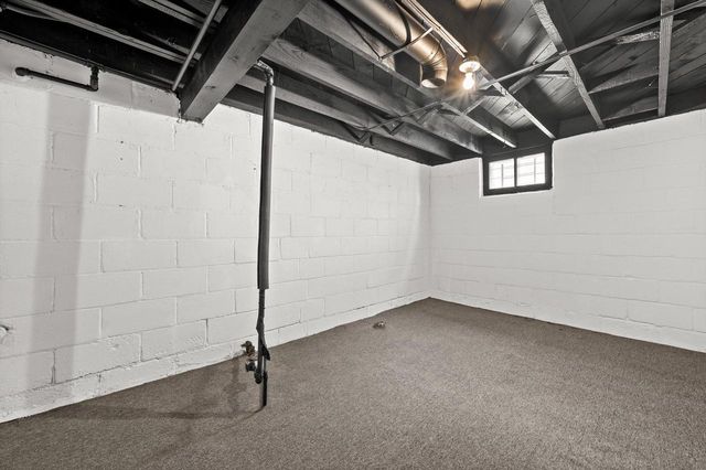 6706 W Chambers STREET, Milwaukee, WI 53210