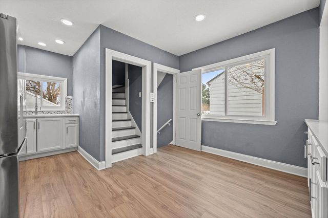 6706 W Chambers STREET, Milwaukee, WI 53210