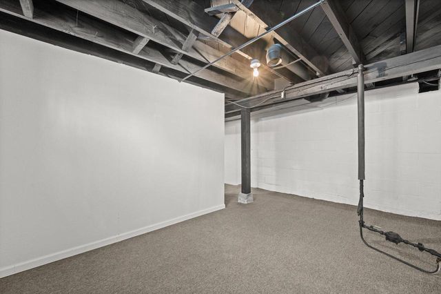 6706 W Chambers STREET, Milwaukee, WI 53210