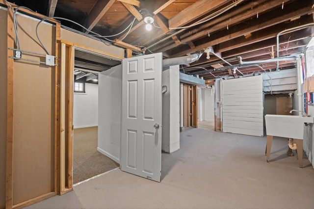 6706 W Chambers STREET, Milwaukee, WI 53210