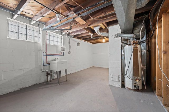 6706 W Chambers STREET, Milwaukee, WI 53210