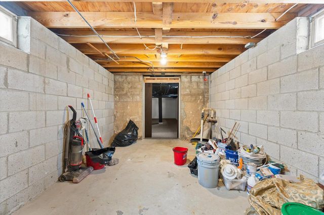 6706 W Chambers STREET, Milwaukee, WI 53210