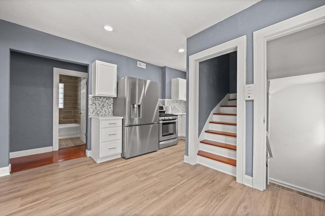 6706 W Chambers STREET, Milwaukee, WI 53210