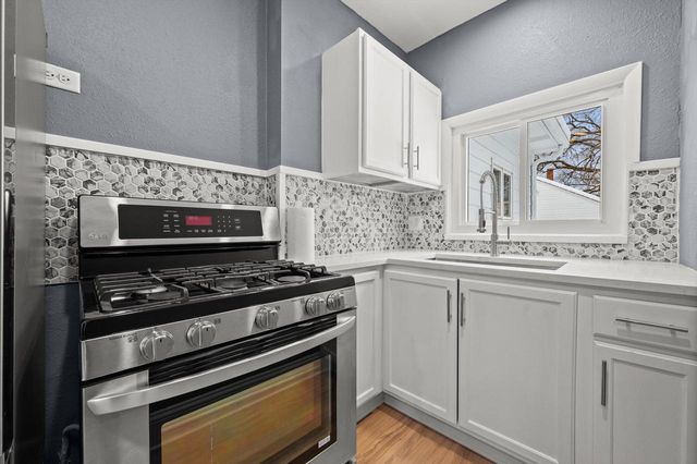 6706 W Chambers STREET, Milwaukee, WI 53210