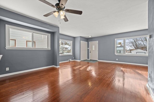 6706 W Chambers STREET, Milwaukee, WI 53210