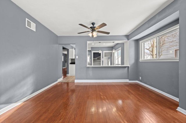 6706 W Chambers STREET, Milwaukee, WI 53210