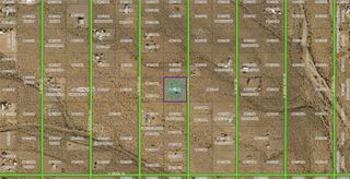 3873 N Elgin Road, Golden Valley, AZ 86413