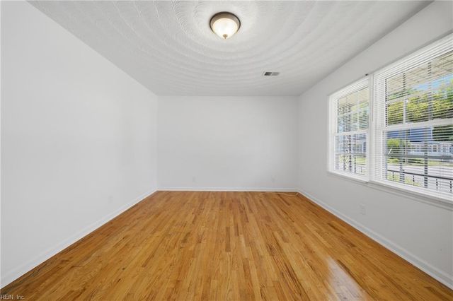 224 Hall ST, Franklin, VA 23851