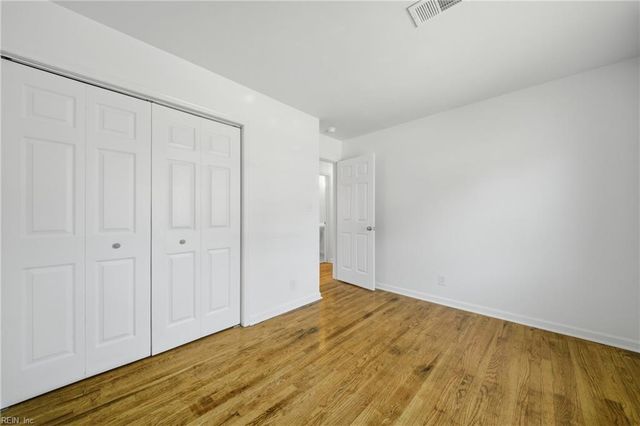224 Hall ST, Franklin, VA 23851