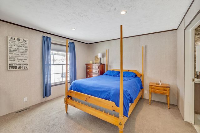 928 Vt Route 100, Lowell, VT 05874