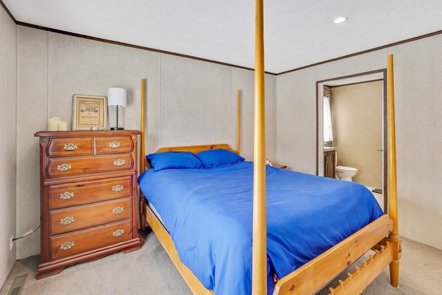 928 Vt Route 100, Lowell, VT 05874