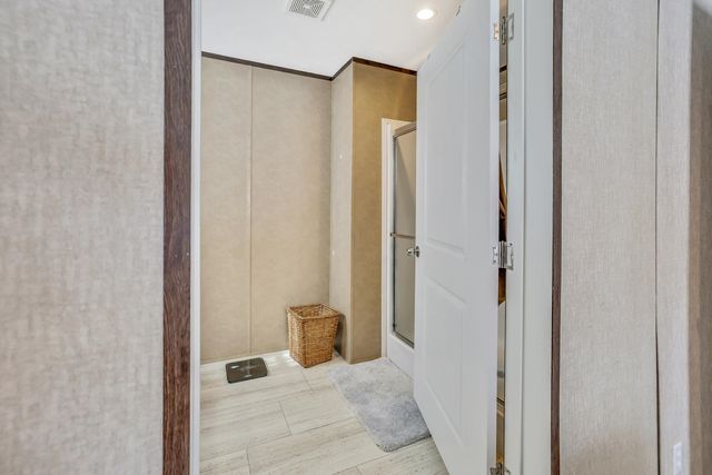 928 Vt Route 100, Lowell, VT 05874