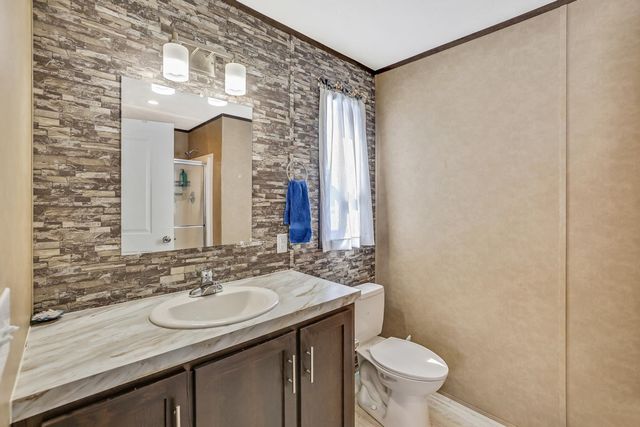 928 Vt Route 100, Lowell, VT 05874