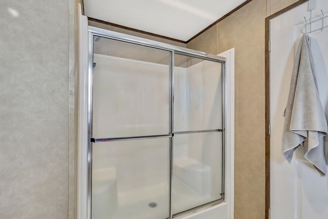 928 Vt Route 100, Lowell, VT 05874